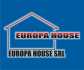 EUROPA HOUSE