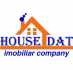 Housedat