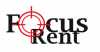 Focus Rent