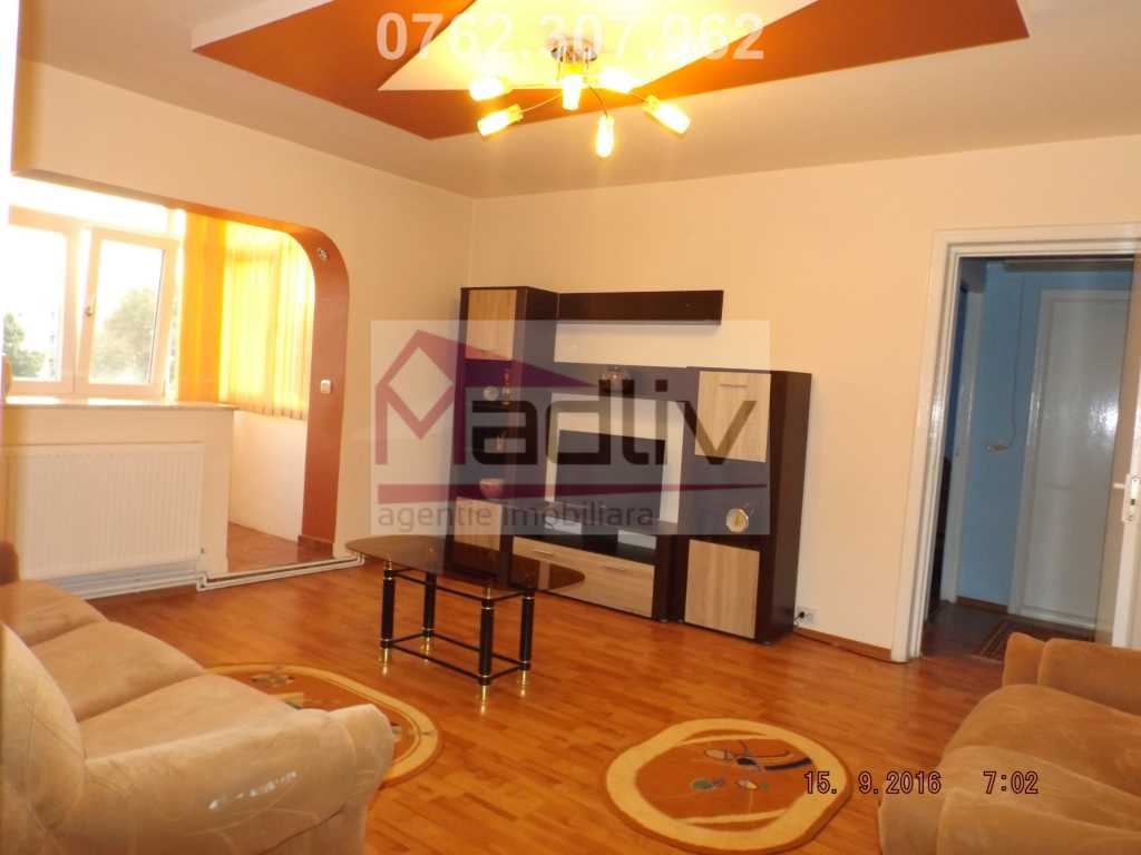 Apartamente Inchiriat Craiova Unirea De Alba