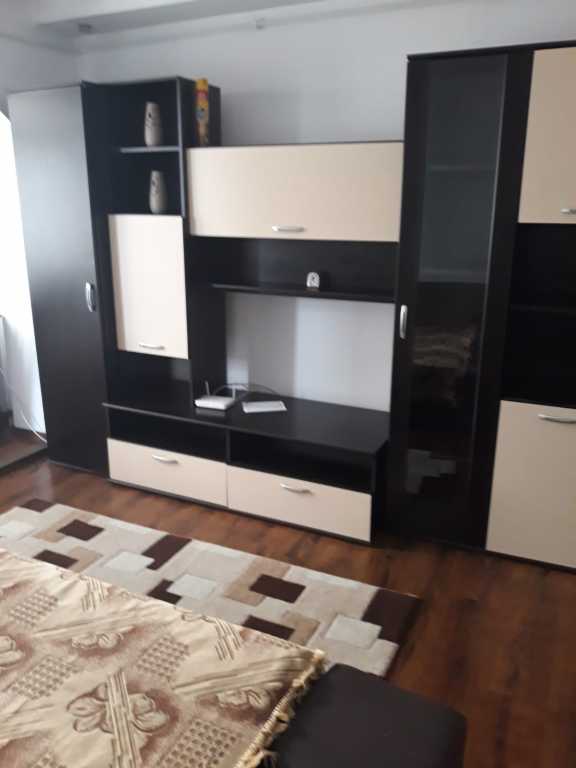 Inchirieri Apartamente Craiova Inchiriere Apartament Craiova Dolj